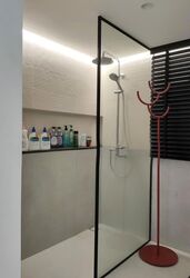 Blk 619B Tampines Greenverge (Tampines), HDB 4 Rooms #534867861